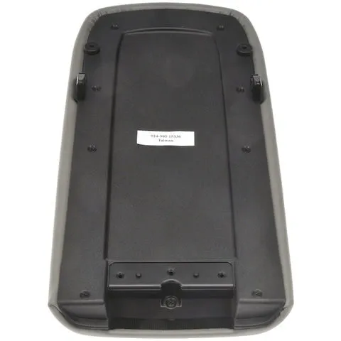 Dorman Console Lid 924-905
