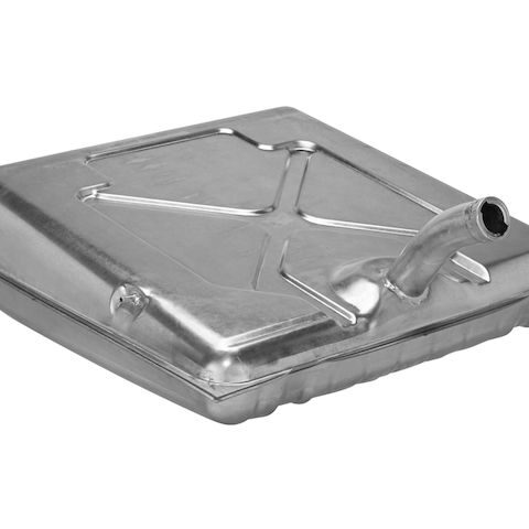 Spectra Premium Fuel Tank F57D