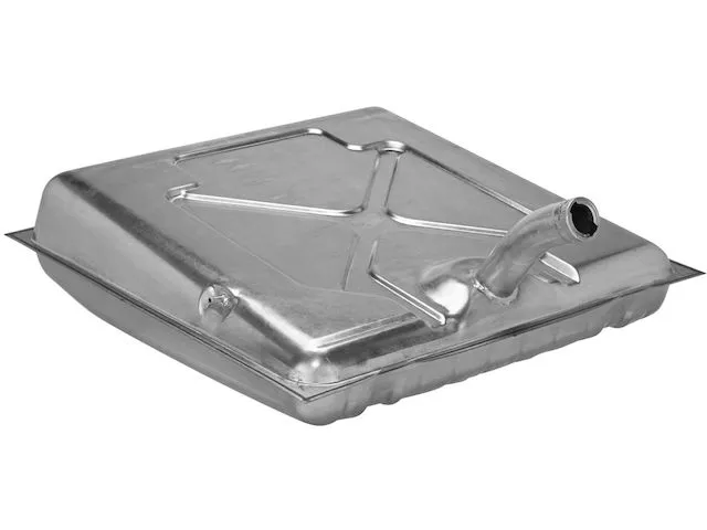 Spectra Premium Fuel Tank