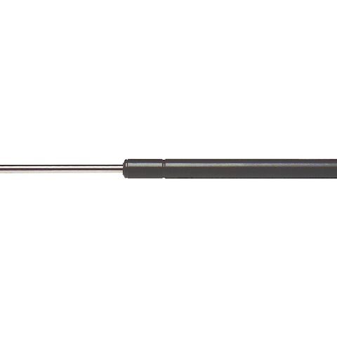 AC Delco Tailgate Strut 510-1012