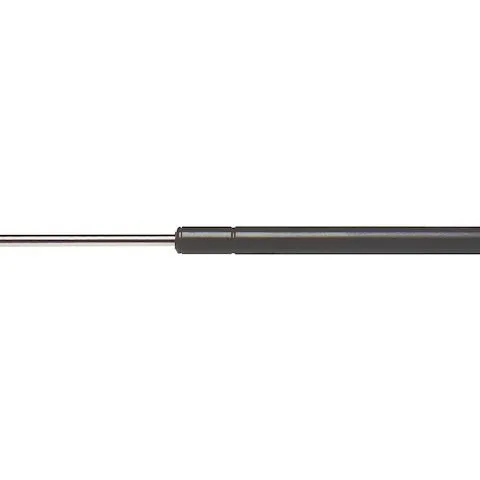 AC Delco Tailgate Strut 510-1012