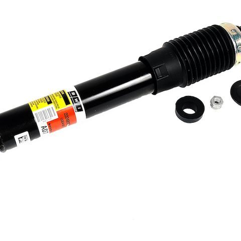 AC Delco Front Shock Absorber 580-1058