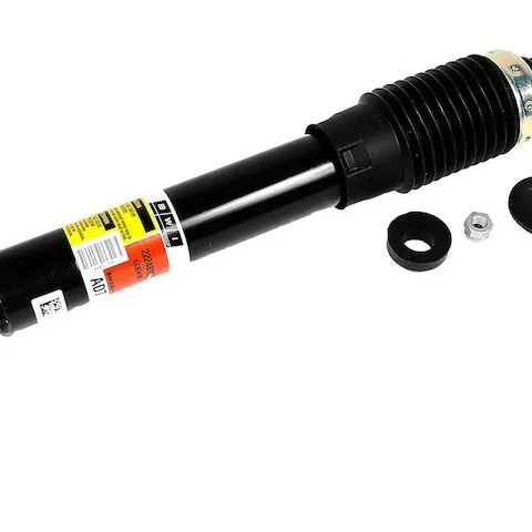 AC Delco Front Shock Absorber 580-1058