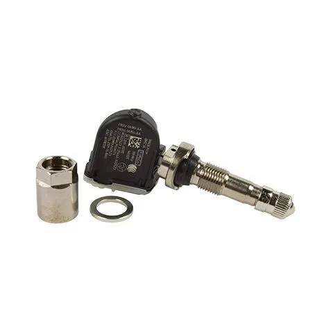 Motorcraft TPMS Sensor TPMS-39
