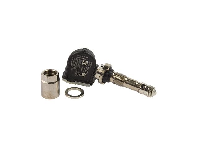 Motorcraft TPMS Sensor