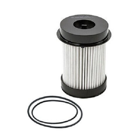 WIX Fuel Filter WF10255NP