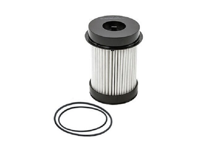 WIX Fuel Filter