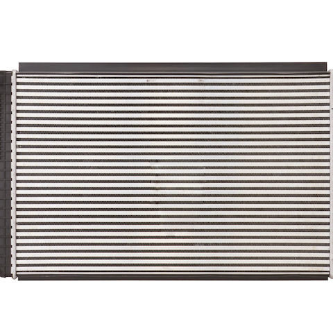 Spectra Premium Intercooler 4401-1104