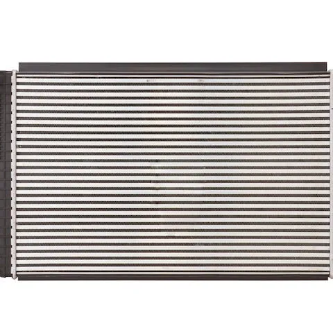 Spectra Premium Intercooler 4401-1104