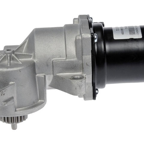 Dorman Transfer Case Motor 600-899