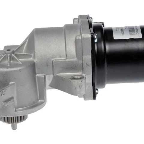 Dorman Transfer Case Motor 600-899