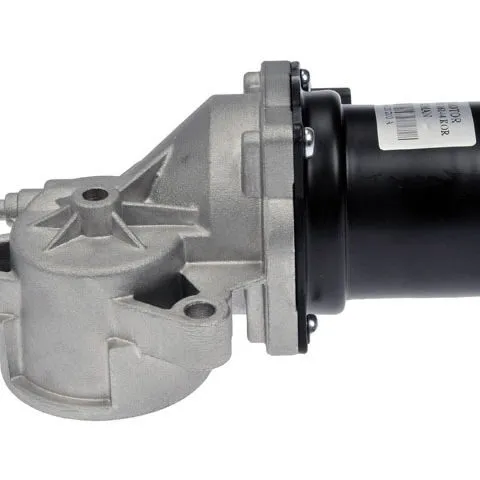 Dorman Transfer Case Motor 600-914