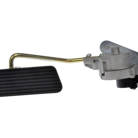 Dorman Accelerator Pedal 699-5101