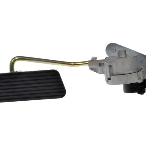 Dorman Accelerator Pedal 699-5101