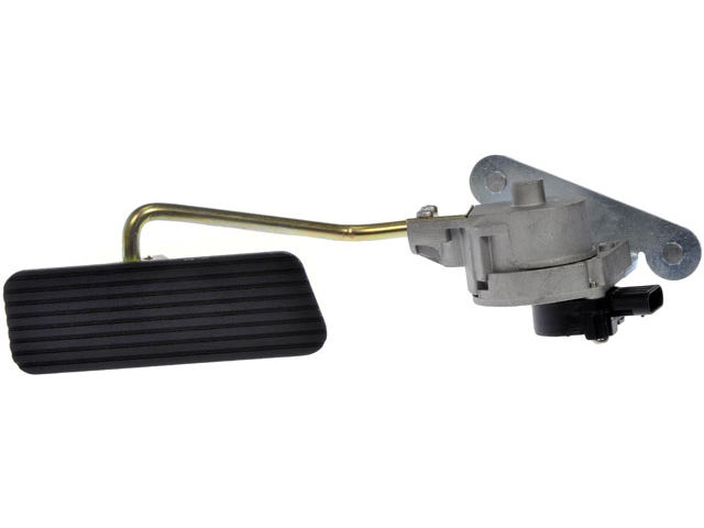 Dorman Accelerator Pedal