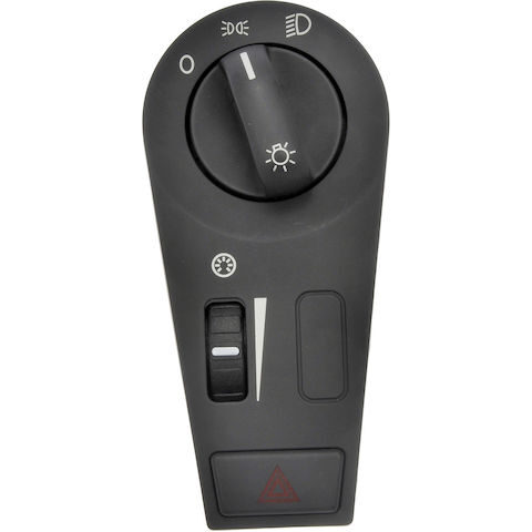 Dorman Headlight Switch 901-0005