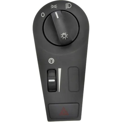 Dorman Headlight Switch 901-0005