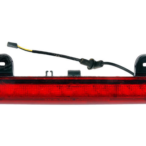 Dorman Third Brake Light 923-203CD
