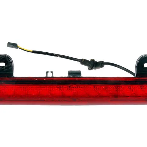 Dorman Third Brake Light 923-203CD