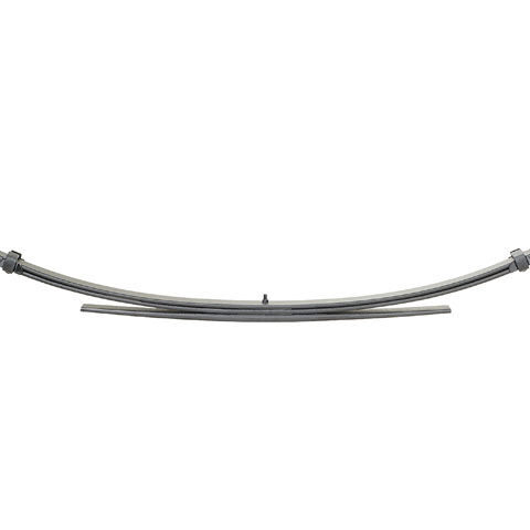 Dorman Rear Leaf Spring 929-125
