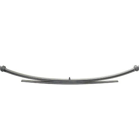 Dorman Rear Leaf Spring 929-125