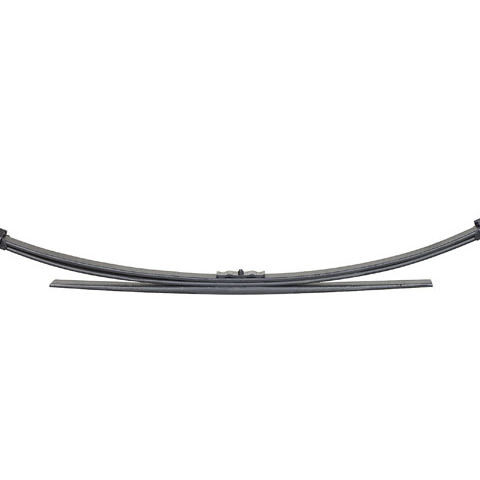 Dorman Rear Leaf Spring 929-128 for Chevrolet Silverado 1500