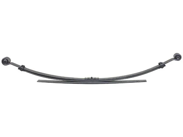 Dorman Leaf Spring