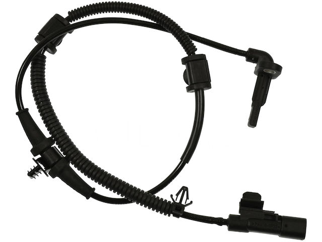 Standard Motor Products ABS Speed Sensor