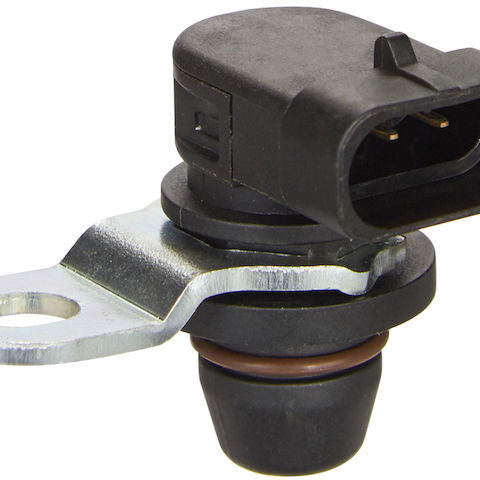 Spectra Premium Reference Sensor S10250