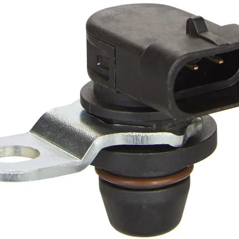 Spectra Premium Reference Sensor S10250
