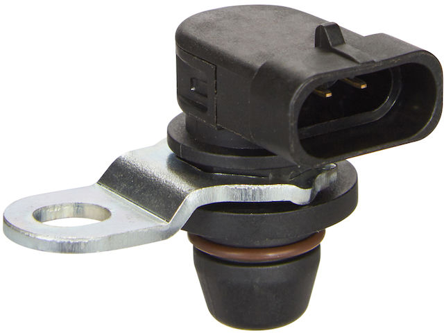 Spectra Premium Reference Sensor