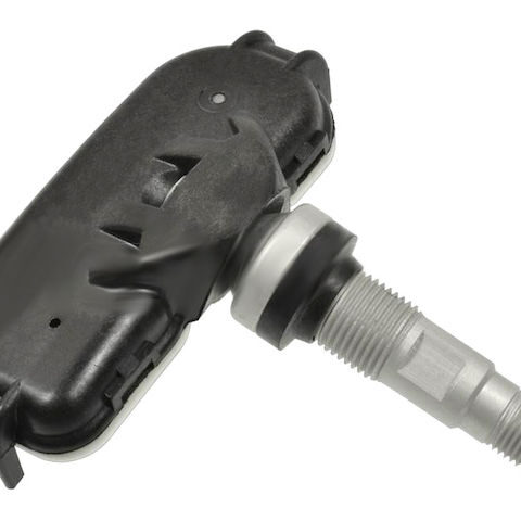 Standard Motor Products TPMS Sensor TPM170