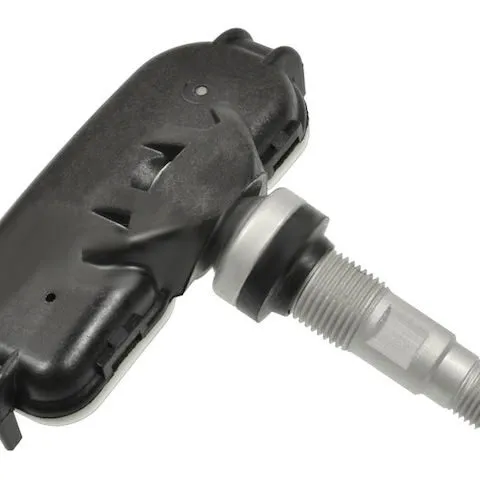 Standard Motor Products TPMS Sensor TPM170