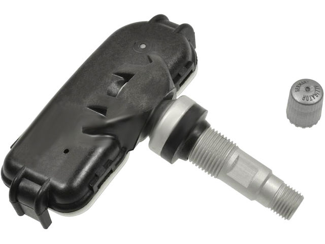 Standard Motor Products TPMS Sensor