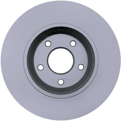 AC Delco Front Brake Rotor 18A1659AC