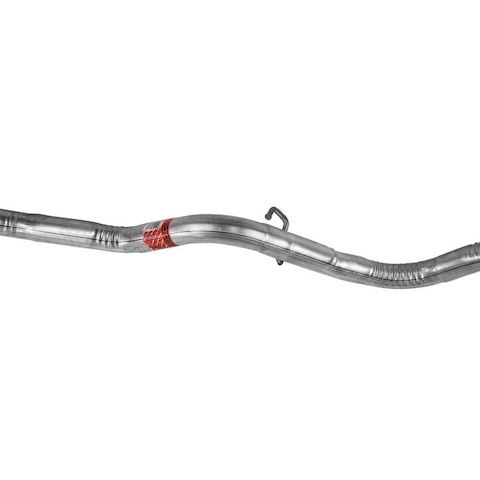 Walker Intermediate Pipe 55646
