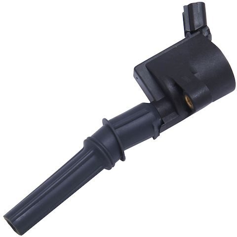 Walker Ignition Coil 921-2005