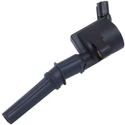 Walker Ignition Coil 921-2005