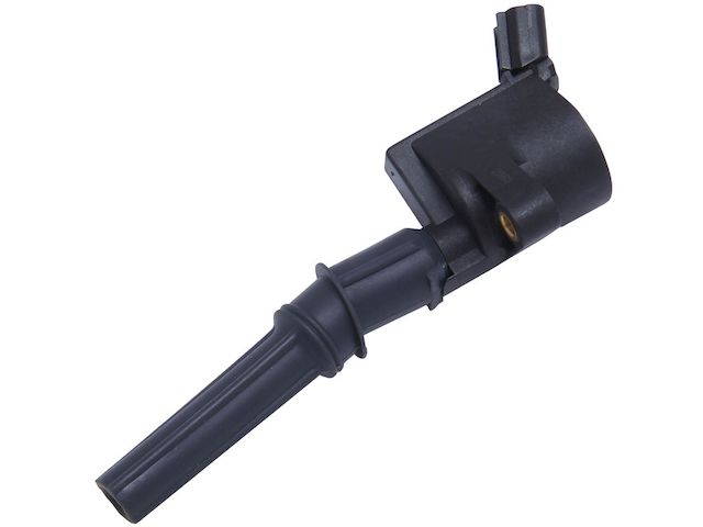 Walker Ignition Coil