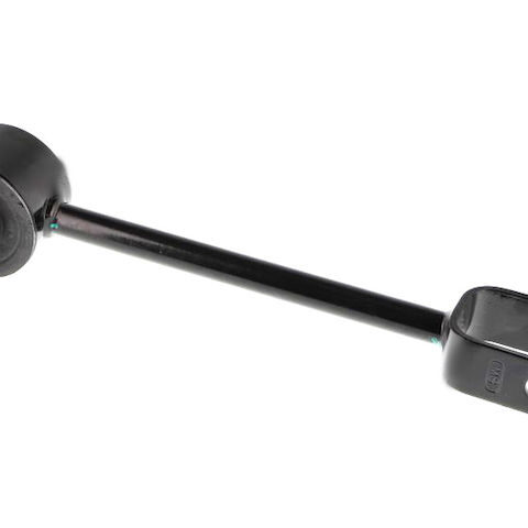 Mevotech Rear Trailing Arm CMS401166