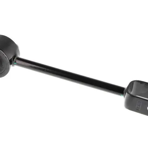 Mevotech Rear Trailing Arm CMS401166