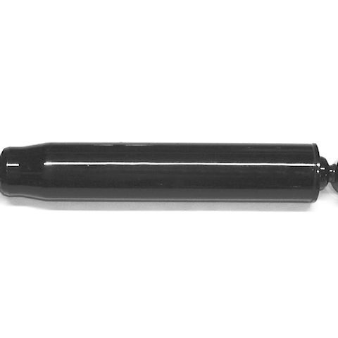 AC Delco Front Steering Damper 509-604
