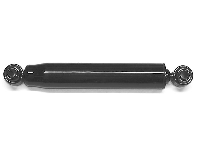 AC Delco Steering Damper