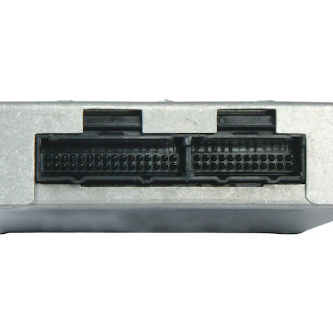 A1 Cardone Electronic Control Unit 77-6571