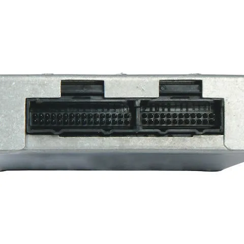 A1 Cardone Electronic Control Unit 77-6571