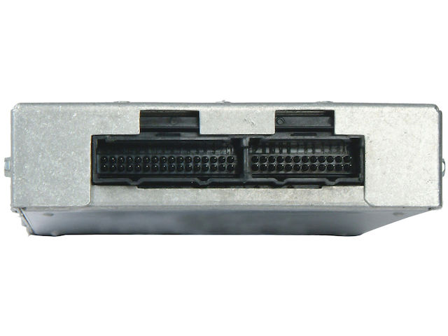 A1 Cardone Electronic Control Unit