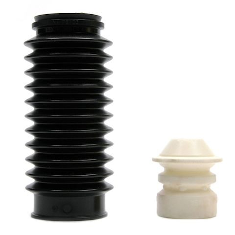 AC Delco Front Strut Bellows 901-065