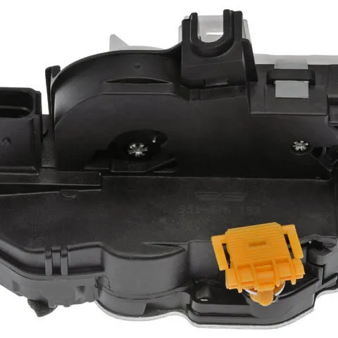 Dorman Front Right Door Lock Actuator Motor 931-315