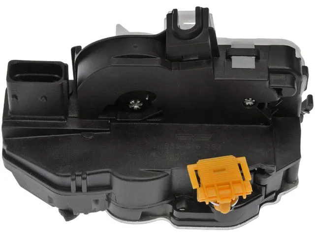 Dorman Door Lock Actuator Motor