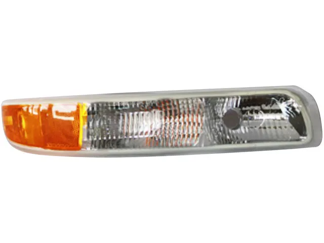 TYC Turn Signal / Parking Light / Side Marker Light